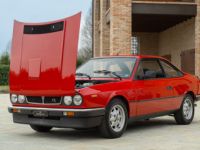 Lancia Beta XOUPE' VOLUMEX - Prix sur Demande - #19