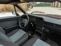 Lancia Beta XOUPE' VOLUMEX - Prix sur Demande - #33