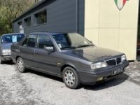 Lancia Dedra 2.0 - <small></small> 4.900 € <small>TTC</small> - #1