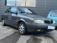 Lancia Dedra 2.0 - <small></small> 4.900 € <small>TTC</small> - #2