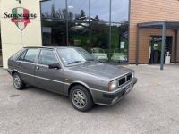 Lancia Delta 1,3 LX 1.3 LX - <small></small> 4.900 € <small>TTC</small> - #1