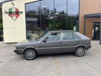 Lancia Delta 1,3 LX 1.3 LX - <small></small> 4.900 € <small>TTC</small> - #2