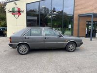 Lancia Delta 1,3 LX 1.3 LX - <small></small> 4.900 € <small>TTC</small> - #3