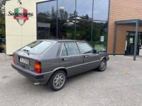 Lancia Delta 1,3 LX 1.3 LX - <small></small> 4.900 € <small>TTC</small> - #4