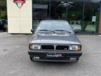 Lancia Delta 1,3 LX 1.3 LX - <small></small> 4.900 € <small>TTC</small> - #5