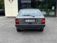 Lancia Delta 1,3 LX 1.3 LX - <small></small> 4.900 € <small>TTC</small> - #6