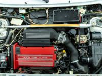 Lancia Delta - <small></small> 185.000 € <small></small> - #40