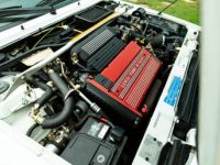 Lancia Delta - <small></small> 185.000 € <small></small> - #44