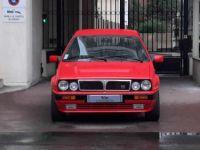 Lancia Delta - <small></small> 53.500 € <small></small> - #2