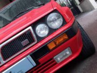 Lancia Delta - <small></small> 53.500 € <small></small> - #7