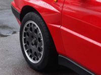 Lancia Delta - <small></small> 53.500 € <small></small> - #8
