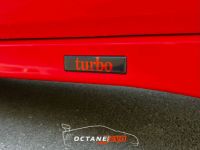 Lancia Delta 1.6 HF Turbo - <small></small> 16.999 € <small>TTC</small> - #24