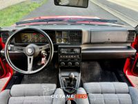 Lancia Delta 1.6 HF Turbo - <small></small> 16.999 € <small>TTC</small> - #29