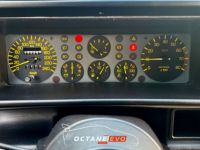Lancia Delta 1.6 HF Turbo - <small></small> 16.999 € <small>TTC</small> - #30