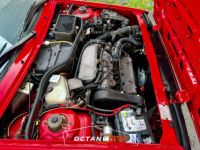 Lancia Delta 1.6 HF Turbo - <small></small> 16.999 € <small>TTC</small> - #45