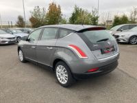 Lancia Delta 1.6 MULTIJET 120 16V DPF ORO - <small></small> 8.890 € <small>TTC</small> - #13