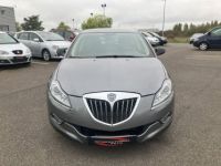 Lancia Delta 1.6 MULTIJET 120 16V DPF ORO - <small></small> 8.890 € <small>TTC</small> - #17