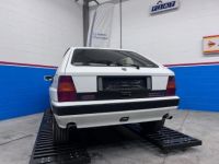 Lancia Delta 1988 2.0 integrale - <small></small> 41.000 € <small>TTC</small> - #6