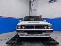 Lancia Delta 1988 2.0 integrale - <small></small> 41.000 € <small>TTC</small> - #15