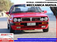 Lancia Delta 1988 HF INTEGRALE 8V - TETTO APRIBILE (1988) - <small></small> 35.000 € <small>TTC</small> - #1