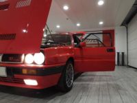 Lancia Delta 1988 HF INTEGRALE 8V TETTO APRIBILE (1988) - <small></small> 35.000 € <small>TTC</small> - #15