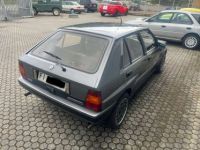 Lancia Delta 1989 2.0i.e. turbo 16V HF integrale - <small></small> 43.000 € <small>TTC</small> - #1