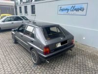 Lancia Delta 1989 2.0i.e. turbo 16V HF integrale - <small></small> 43.000 € <small>TTC</small> - #2