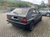 Lancia Delta 1989 2.0i.e. turbo 16V HF integrale - <small></small> 43.000 € <small>TTC</small> - #6