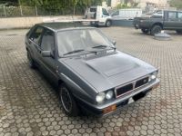 Lancia Delta 1989 2.0i.e. turbo 16V HF integrale - <small></small> 43.000 € <small>TTC</small> - #7