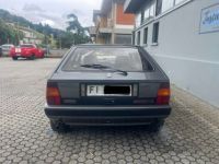 Lancia Delta 1989 2.0i.e. turbo 16V HF integrale - <small></small> 43.000 € <small>TTC</small> - #10