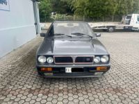 Lancia Delta 1989 2.0i.e. turbo 16V HF integrale - <small></small> 43.000 € <small>TTC</small> - #11