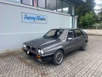 Lancia Delta 1989 2.0i.e. turbo 16V HF integrale - <small></small> 43.000 € <small>TTC</small> - #12