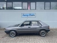 Lancia Delta 1989 2.0i.e. turbo 16V HF integrale - <small></small> 43.000 € <small>TTC</small> - #13