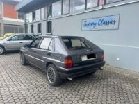 Lancia Delta 1989 2.0i.e. turbo 16V HF integrale - <small></small> 43.000 € <small>TTC</small> - #14