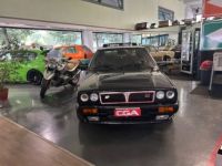 Lancia Delta 1990 2.0i.e. turbo 16V HF integrale - <small></small> 44.500 € <small>TTC</small> - #1