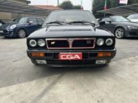 Lancia Delta 1990 2.0i.e. turbo 16V HF integrale - <small></small> 44.500 € <small>TTC</small> - #2