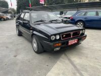 Lancia Delta 1990 2.0i.e. turbo 16V HF integrale - <small></small> 44.500 € <small>TTC</small> - #3