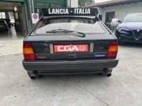 Lancia Delta 1990 2.0i.e. turbo 16V HF integrale - <small></small> 44.500 € <small>TTC</small> - #4