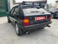 Lancia Delta 1990 2.0i.e. turbo 16V HF integrale - <small></small> 44.500 € <small>TTC</small> - #6