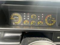 Lancia Delta 1990 2.0i.e. turbo 16V HF integrale - <small></small> 44.500 € <small>TTC</small> - #10