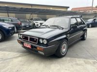 Lancia Delta 1990 2.0i.e. turbo 16V HF integrale - <small></small> 44.500 € <small>TTC</small> - #12