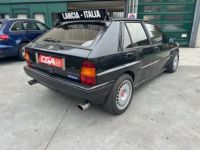 Lancia Delta 1990 2.0i.e. turbo 16V HF integrale - <small></small> 44.500 € <small>TTC</small> - #13