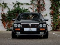 Lancia Delta 2.0 16v INTEGRALE - <small></small> 48.000 € <small>TTC</small> - #2