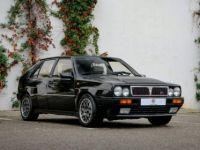 Lancia Delta 2.0 16v INTEGRALE - <small></small> 48.000 € <small>TTC</small> - #3