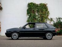 Lancia Delta 2.0 16v INTEGRALE - <small></small> 48.000 € <small>TTC</small> - #8