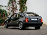 Lancia Delta 2.0 16v INTEGRALE - <small></small> 48.000 € <small>TTC</small> - #9