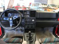 Lancia Delta HF 4WD - <small></small> 22.400 € <small>TTC</small> - #5