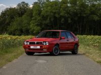 Lancia Delta HF Integrale 16v 2.0 200ch - <small></small> 49.900 € <small>TTC</small> - #1