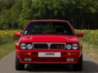 Lancia Delta HF Integrale 16v 2.0 200ch - <small></small> 49.900 € <small>TTC</small> - #2