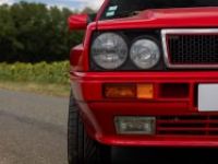 Lancia Delta HF Integrale 16v 2.0 200ch - <small></small> 49.900 € <small>TTC</small> - #3